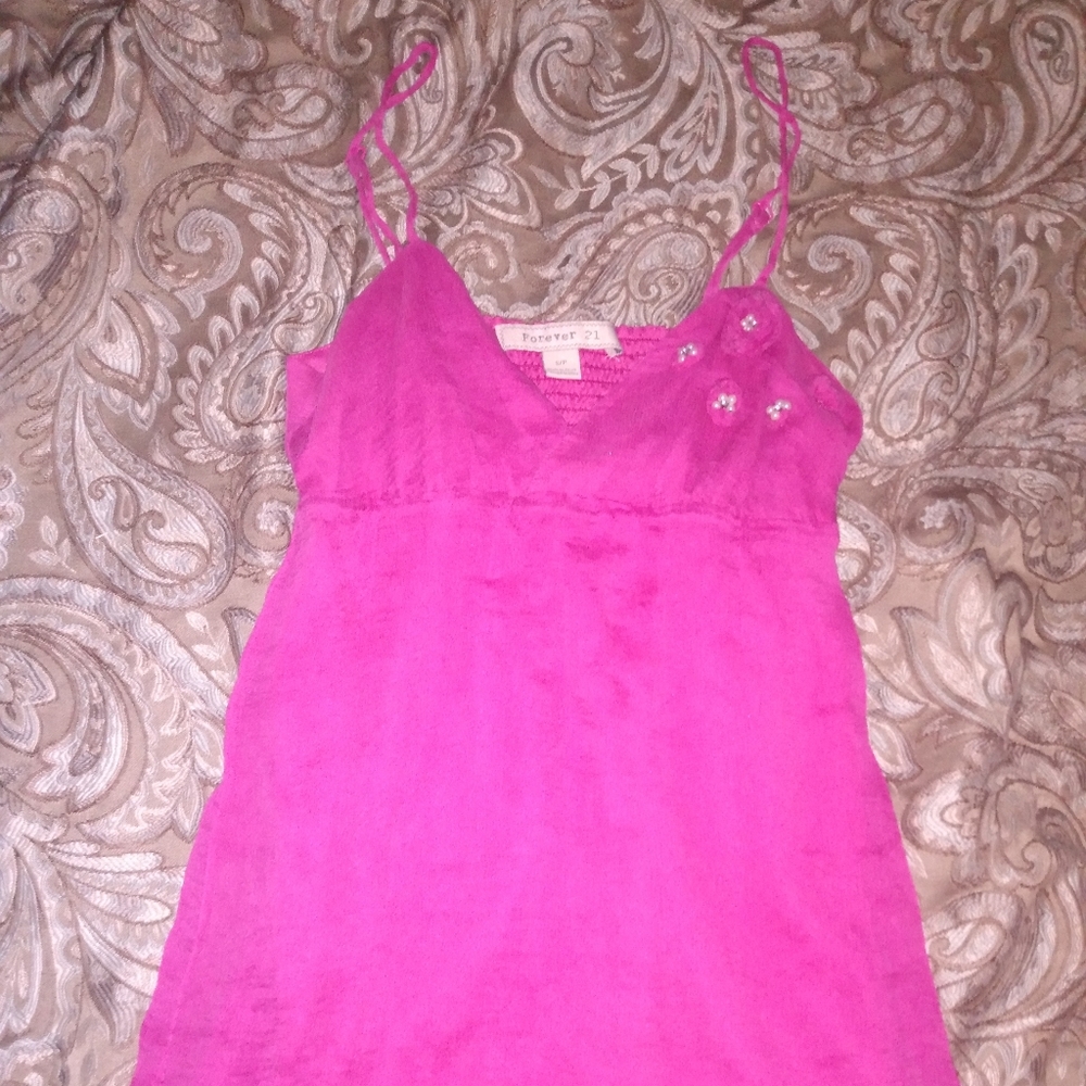 Sz small shirt